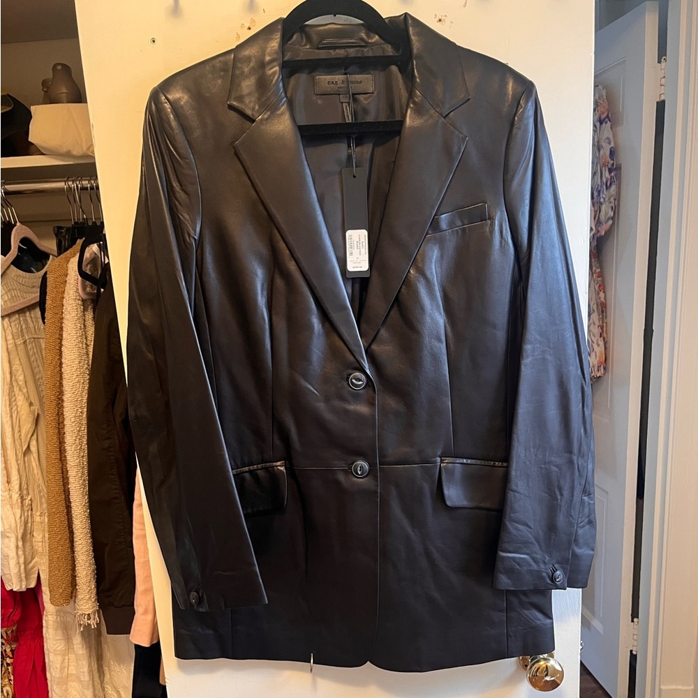 ❌❌❌❌SOLD❌❌❌❌❌ - Picture 2 of 10